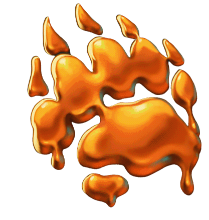 Social Casino Logo